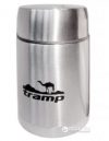 Термос Tramp TRC-079 1 л