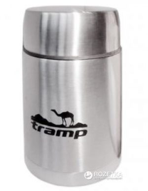 Термос Tramp TRC-079 1 л