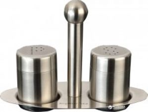 Набор для соли и перца BergHOFF (1106298A)