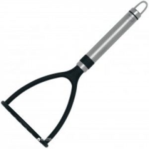 Картофелемялка Brabantia Profile (363764)