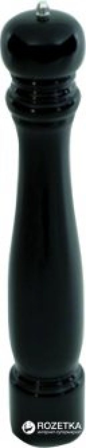 Мельница для перца BergHOFF (1106232)