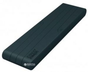 Подставка под горячее Joseph Joseph Stretch 55х14 см Черная (70033)