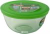 Форма круглая Pyrex Cook & Store для выпекания 14 см (178P000)