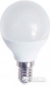 Светодиодная лампа Feron LED E14 6W 12 pcs 2700K LB-745 P45 (2000256717965)