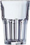 Стакан высокий Luminarc Granity 420 мл (J3279/1)