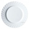Тарелка пирожковая (для хлеба) Luminarc Trianon круглая 15.5 см (D7501)