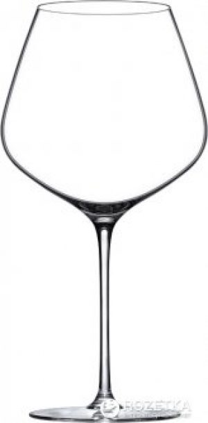 Набор бокалов Rona Grace 950 мл 2 шт (6835/950)