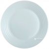 Тарелка суповая Luminarc Harena круглая 24 см (L2785)