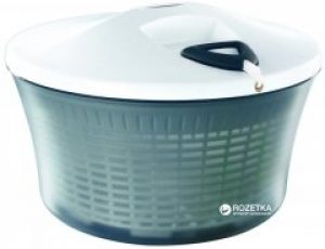 Сушка для зелени Leifheit Comfortline (23200)