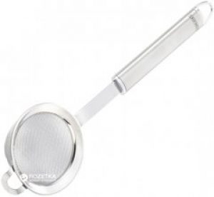 Сито металлическое Leifheit Sterling 7.5 см (24064)