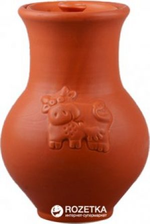 Кувшин Arti-M 470 Коровка 1.4 л (470-242)