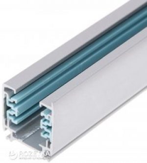 Шинопровод Brille HD-18TR SL 2m (L107-004)