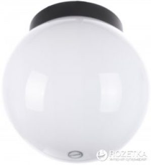 Уличный светильник Brille STR-09 M150x95 (34-048)