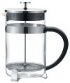 Френч-пресс Lora NG7FP 0.6 л (H20-0071)