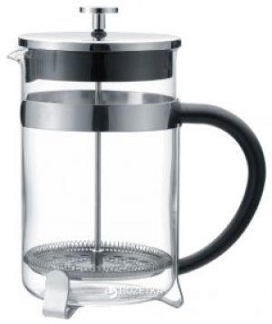 Френч-пресс Lora NG7FP 0.6 л (H20-0071)