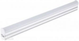 Светодиодный светильник Brille FLF-09 LED 4W 19 pcs NW (32-613)