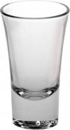 Набор стопок Pasabahce Boston Shots 6 шт 60 мл (52194 н-р)