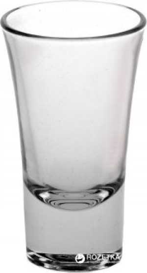 Набор стопок Pasabahce Boston Shots 6 шт 60 мл (52194 н-р)