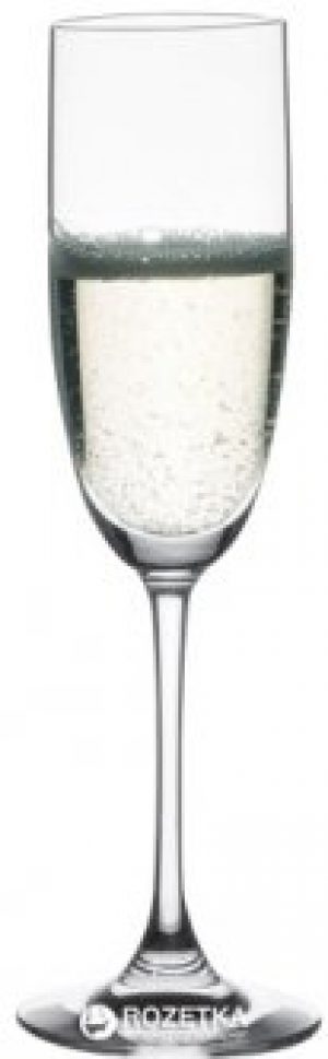 Набор фужеров для шампанского Pasabahce Enoteca 6 шт х 170 мл (44688 н-р)