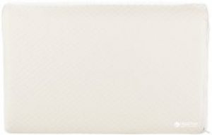 Подушка LightHouse Ortopedia 32х48х12 см (2200000021694)