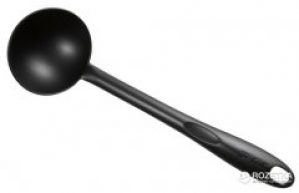 Половник Tefal Bienvenue (2744312)