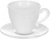 Чайный cервиз Luminarc Cadix из 12 предметов (37784)