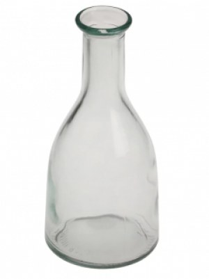 Бутылка для масла Bormioli Rocco Gotica 0.55 л (666200M02321990)