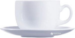 Чайный cервиз Luminarc Diwali из 12 предметов (D8222)