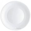 Тарелка десертная Bormioli Rocco Toledo круглая 20 см (400812FN9321990)