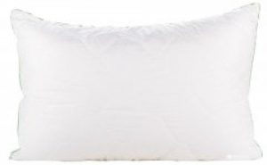 Подушка LightHouse Bamboo Panda 50х70 (2200000021663)