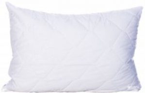 Чехол LightHouse 50х70 (2200000021731)