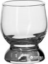 Набор низких стаканов для виски Pasabahce Aquatic 225 мл 6 шт (42973-Б н-р)