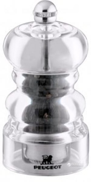Мельница для перца Peugeot Nancy 9 см (900809)