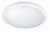 Светильник потолочный PHILIPS 31817 LED 12W 2700K White