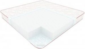 Матрас YeSon Верона YVRN140200 140х200 см (1200000790)