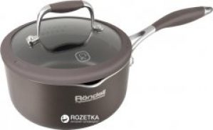 Ковш Rondell Mocco&Latte 1.6 л (RDA-279)