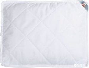 Подушка Sevi Bebe детская Микрофибра 35х45 см (8692241003869)