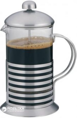 Френч-пресс Maestro 1 л (MR1664-1000)