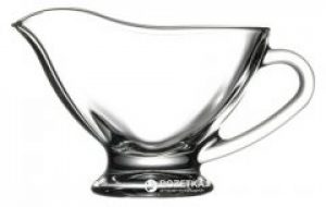 Соусник Pasabahce Basic 170 мл (55012 (СЛ))