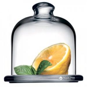 Лимонница Pasabahce Basic (98397)