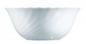 Салатник круглый Luminarc Trianon 18 см (H4918)