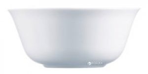 Салатник круглый Luminarc Everyday 12 см (H4122)