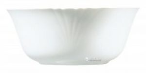 Салатник круглый Luminarc Cadix 16 см (D7499)