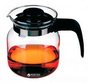 Заварочный чайник Simax Matura 1 л (3872)