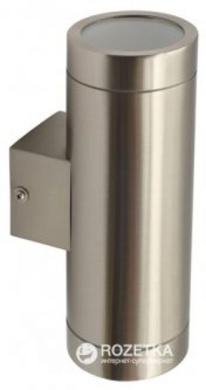 Светильник настенный Kanlux Magra EL-235 (18011)