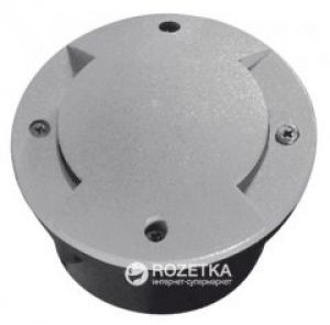 Светильник грунтовый Kanlux Roger DL-2LED6 (7281)