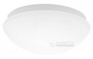 Светильник потолочный Kanlux Pires Eco DL-25O NS (19001)