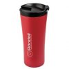 Термокружка Rondell Ultra Red 500 мл (RDS-230)