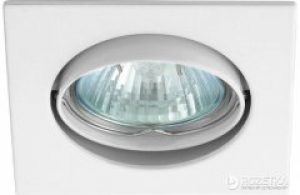 Светильник точечный Kanlux CTX-DT10-W Navi (2550)