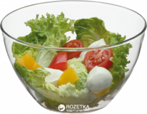Салатник круглый Simax 0.75 л (5422)
